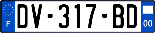 DV-317-BD