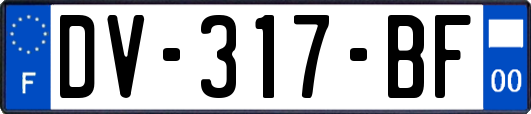 DV-317-BF