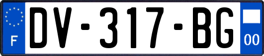 DV-317-BG