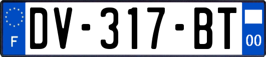 DV-317-BT