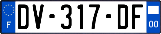 DV-317-DF