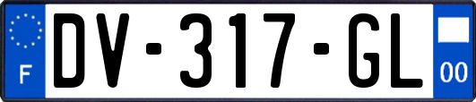 DV-317-GL