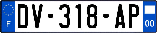 DV-318-AP