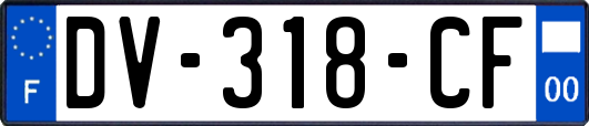 DV-318-CF