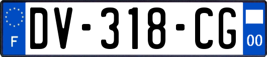 DV-318-CG