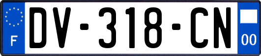 DV-318-CN