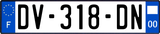 DV-318-DN