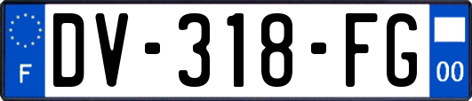 DV-318-FG