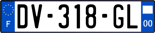 DV-318-GL