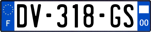 DV-318-GS