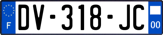 DV-318-JC