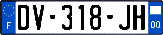 DV-318-JH