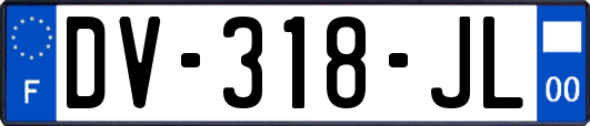 DV-318-JL