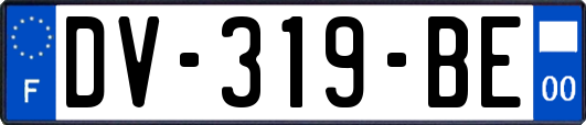 DV-319-BE