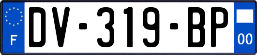 DV-319-BP