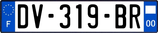 DV-319-BR