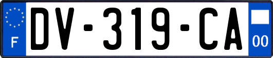 DV-319-CA