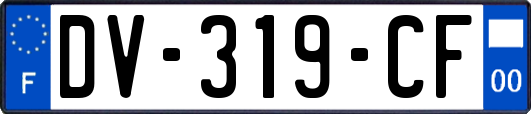 DV-319-CF