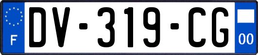 DV-319-CG