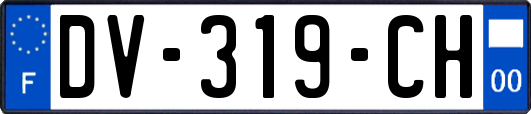 DV-319-CH