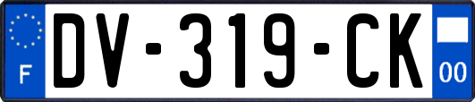 DV-319-CK