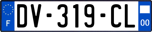 DV-319-CL