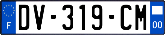 DV-319-CM