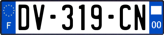 DV-319-CN