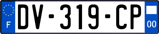 DV-319-CP