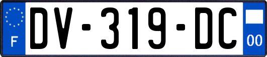 DV-319-DC