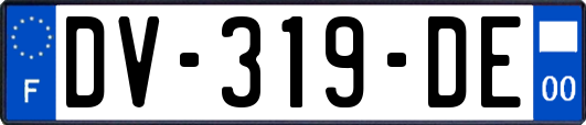 DV-319-DE