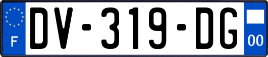 DV-319-DG