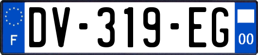 DV-319-EG