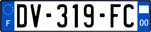 DV-319-FC