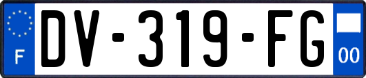 DV-319-FG