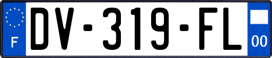 DV-319-FL