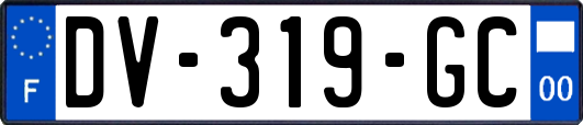 DV-319-GC