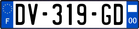 DV-319-GD