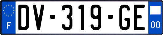 DV-319-GE