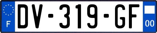 DV-319-GF