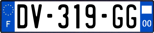 DV-319-GG