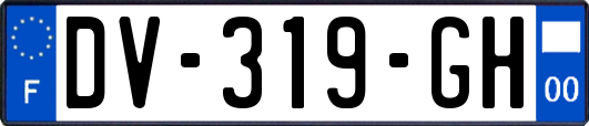 DV-319-GH