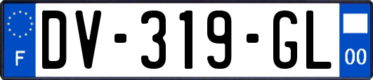 DV-319-GL