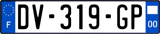 DV-319-GP