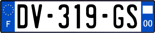 DV-319-GS
