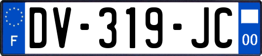 DV-319-JC