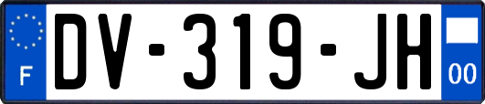 DV-319-JH