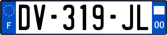 DV-319-JL