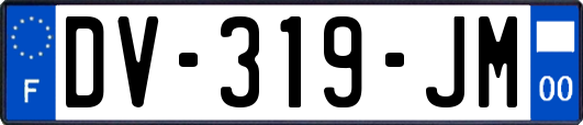 DV-319-JM