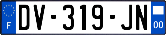 DV-319-JN